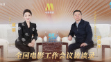 国产女烈大尺度sm受刑视频